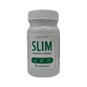 Vita Sana Slim