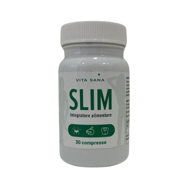 Vita Sana Slim
