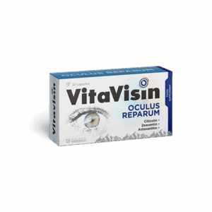 Vitavisin
