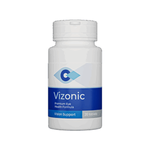 Vizonic