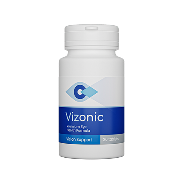 Vizonic
