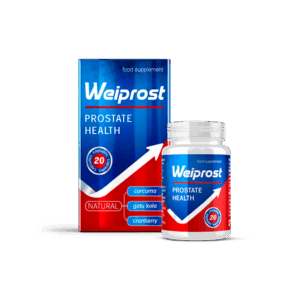Weiprost