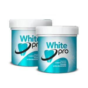 White Pro