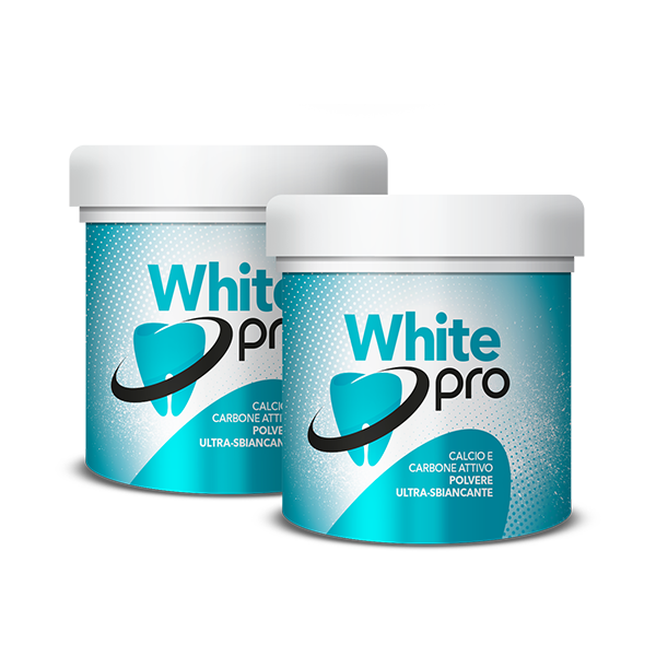 White Pro