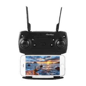 XTactical Drone