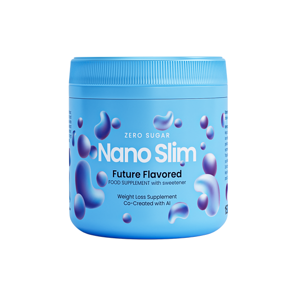 Nano Slim