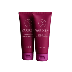 Varixen