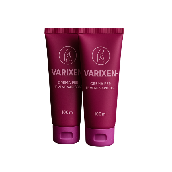 Varixen